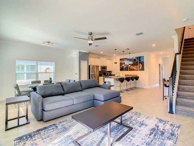 Photo - 3020 Penelope Loop Unit ID1315029P