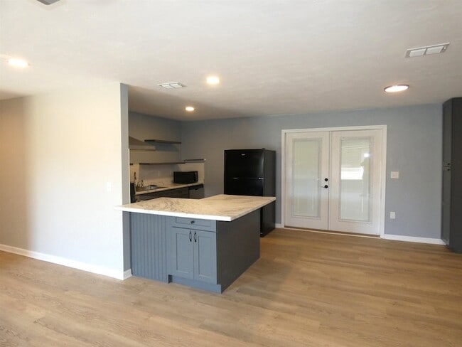 Photo - 1405 S Jefferson St