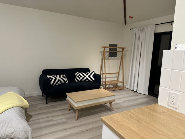 Building Photo - 4703 Norma Dr Unit ID1288261P