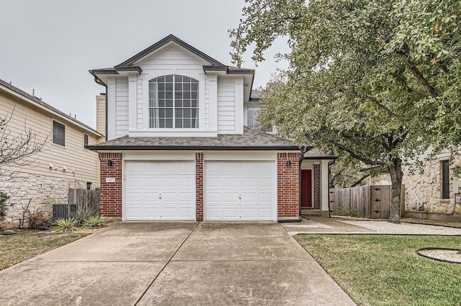 Photo - 14417 Mowsbury Dr