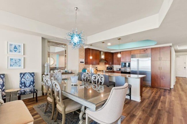 Photo - 26302 Perdido Beach Blvd Unit ID1268204P