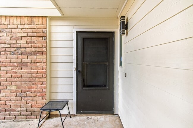 Photo - 14555 Wunderlich Dr Unit 3505