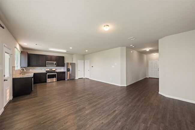 Photo - 3580 Cannon Dr