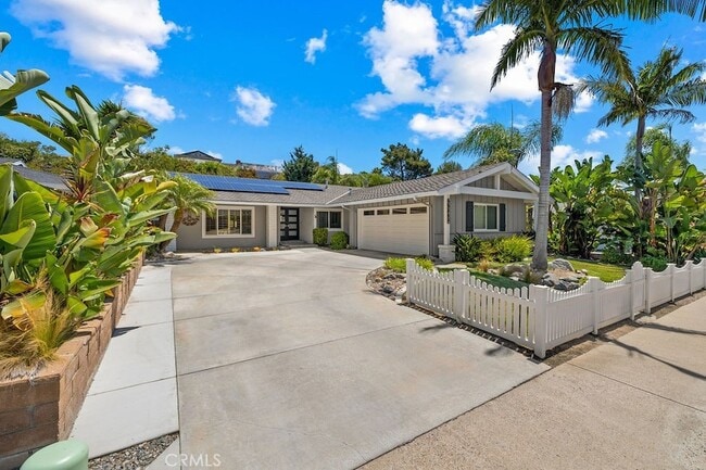 Photo - 33232 Sea Bright Dr