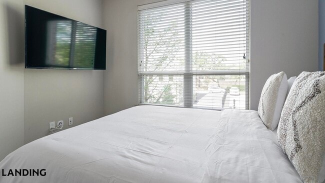 Photo - 155 Birdsall St Unit 113