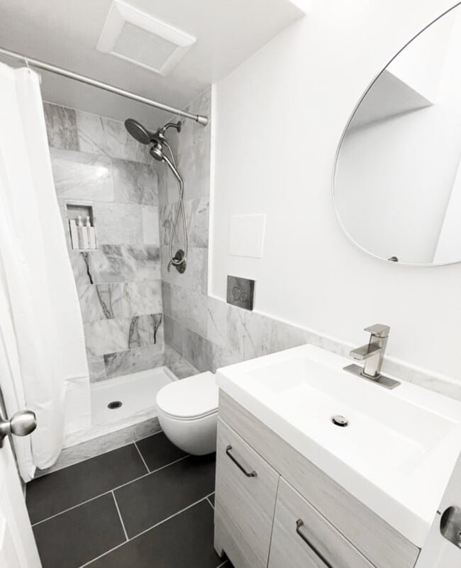 Photo - 1602 Mansfield St Unit ID1056028P