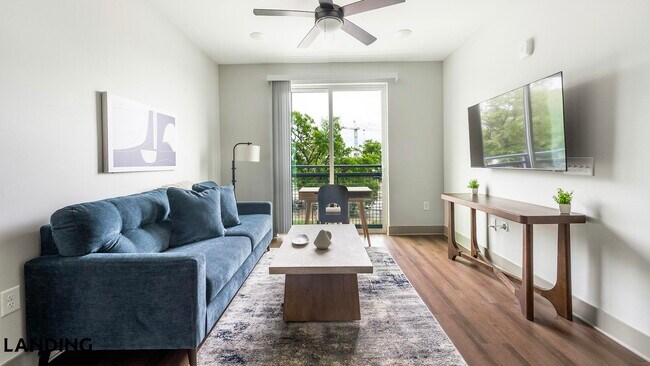 Photo - 1310 Hillside Ave Unit 331