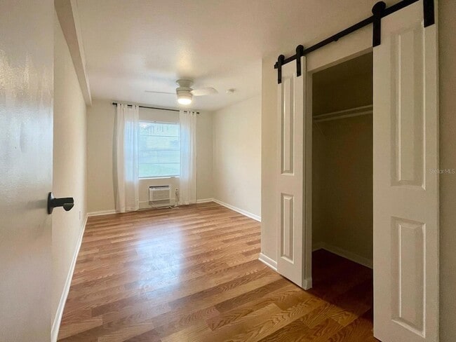 Photo - 333 9th Ave N Unit B