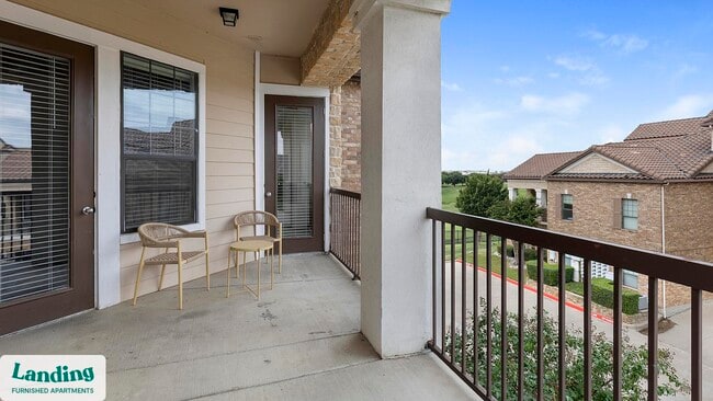 Photo - 6101 N Riverside Dr Unit 5-530.1411212