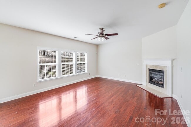 Photo - 9710 Rocky Ford Rd