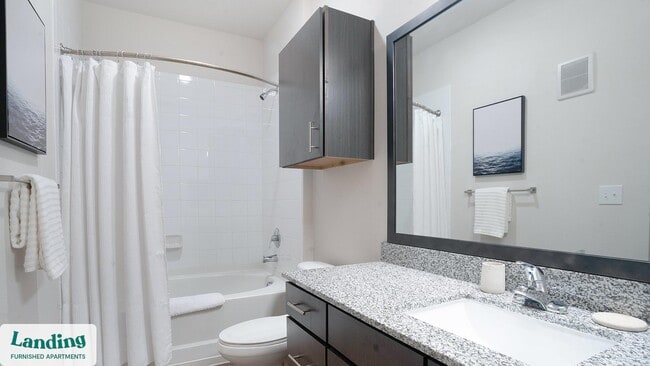 Photo - 1601 S Heatherwilde Blvd Unit 738