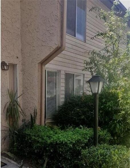 Building Photo - 3919 Coronation Ct Unit 102