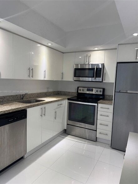 Photo - 3800 S Ocean Dr Unit 1725