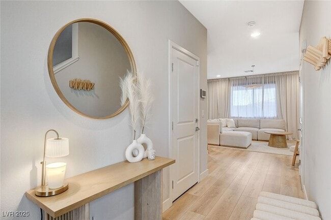 Photo - 9716 Jade Rise Ave