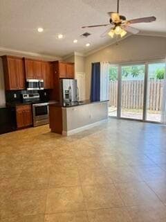 Photo - 3125 Shelby Way