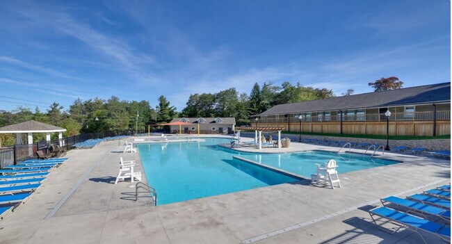 Photo - 2135 Rosemont Dr Unit SI ID1495029P