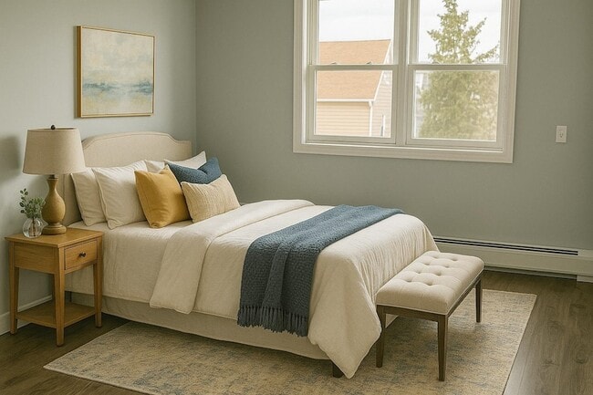 Photo - 361 Avenue C