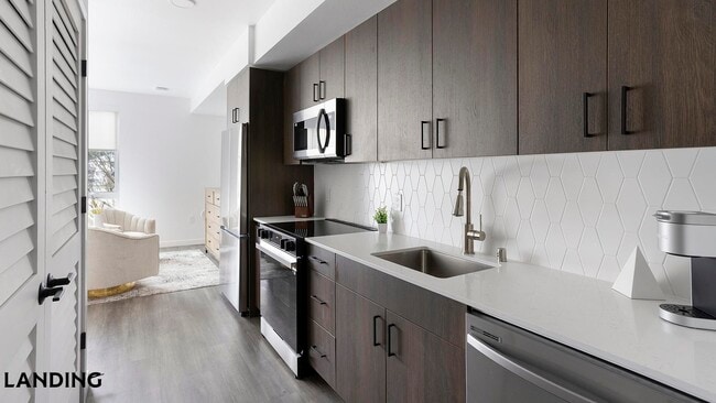 Photo - 8511 15th Ave NW Unit 326