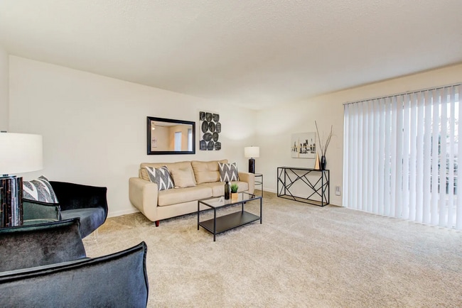 Photo - Chateau in the Woods