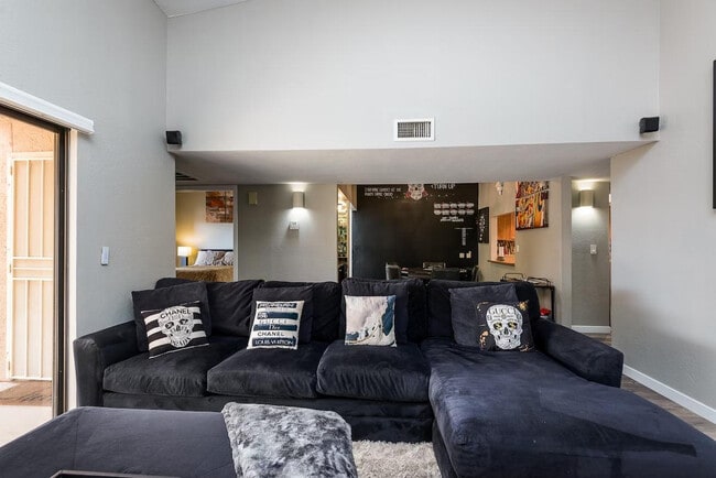 Building Photo - 2041 N 87th Way Unit ID1255477P