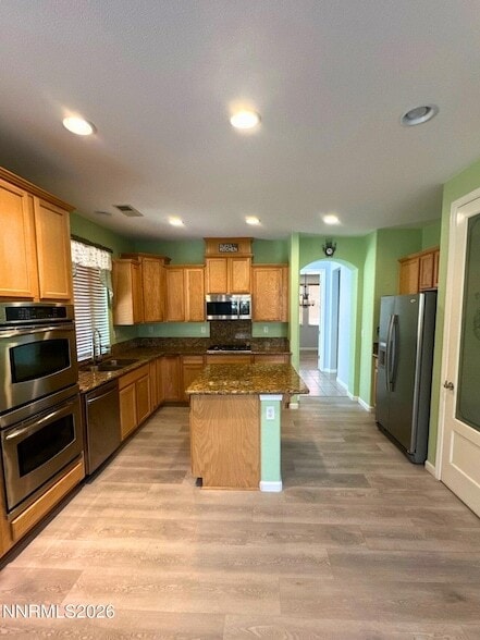 Photo - 7255 Foxwood Ln