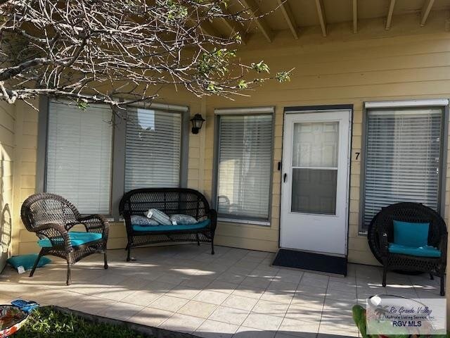 Building Photo - 77 Santa Isabel Blvd