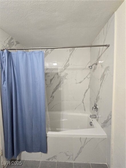 Photo - 5576 W Rochelle Ave. Unit 11A