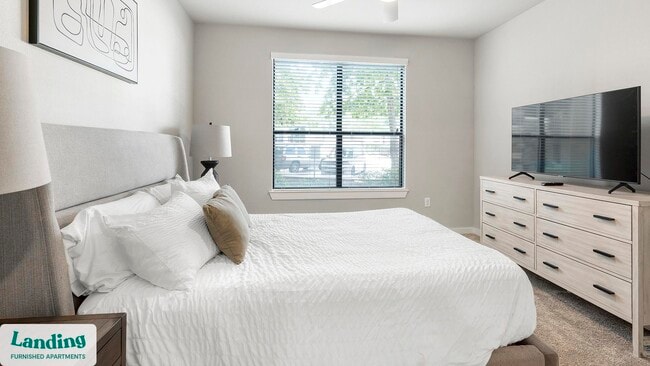 Photo - 5810 Worth Pkwy Unit 1199