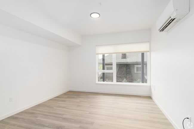 Photo - Avenue29 Apartments