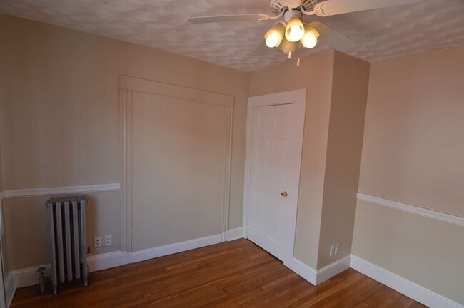 Photo - 4 Navillus Terrace Unit 1