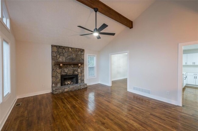 Photo - 237 Park Ave