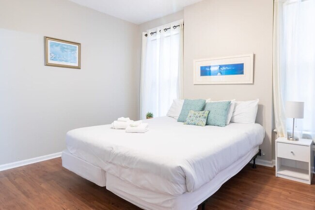 Photo - 703 2nd Ave Unit ID1043442P