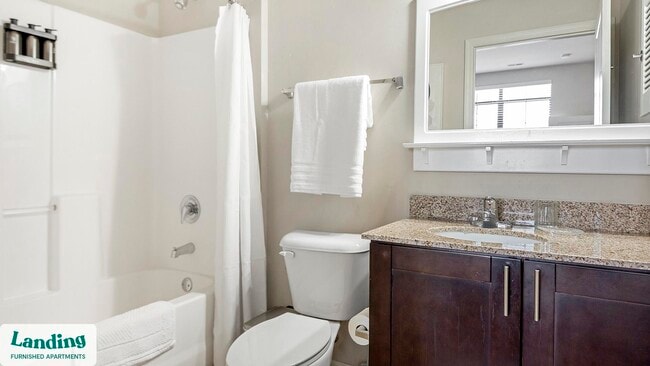 Building Photo - 4050 W Pine Blvd Unit 1321.1412266