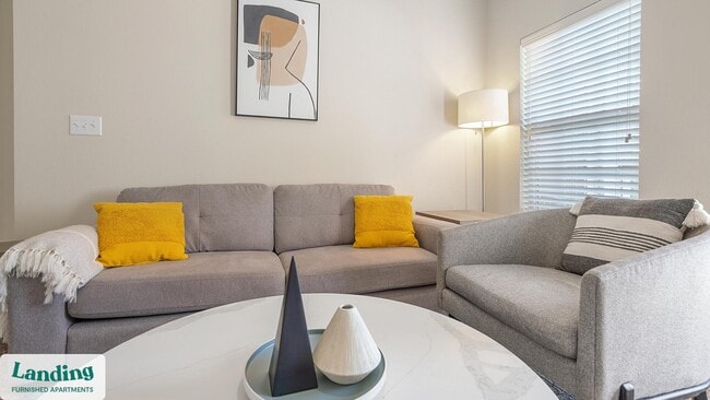 Photo - 2745 Westpointe Dr Unit 524.1405819