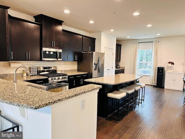 Photo - 12220 Montreat Pl