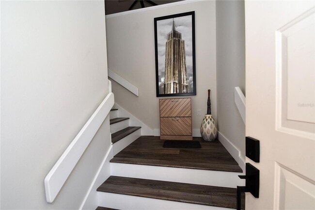 Photo - 1631 Starling Dr Unit 204