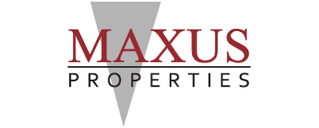 Maxus Properties LLC