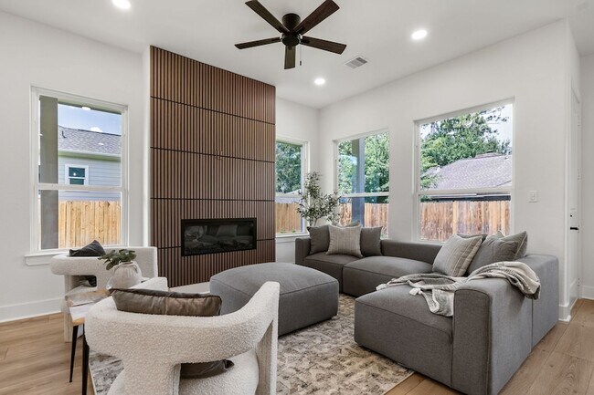 Photo - 22806 August Leaf Dr