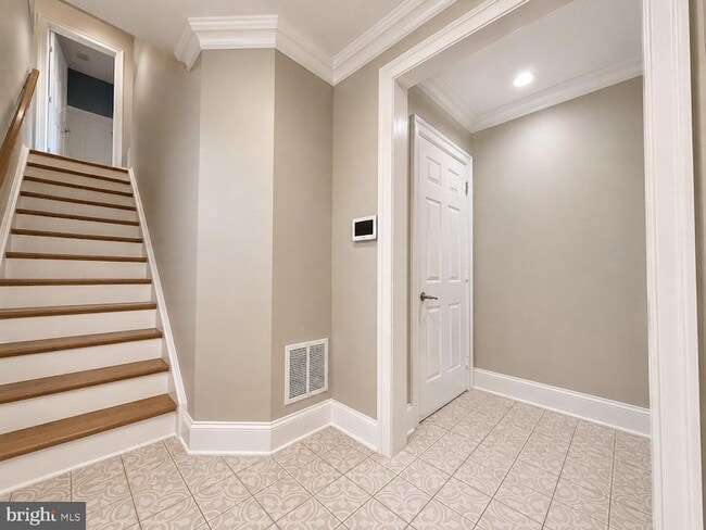Photo - 1824 Potomac Greens Dr