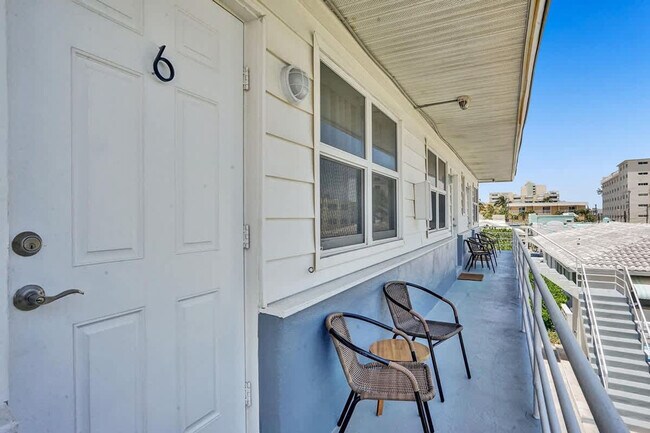 Photo - 810 S Surf Rd Unit ID1312664P