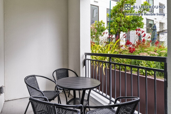 Photo - 1 Adrian Ct Unit FL3-ID1897