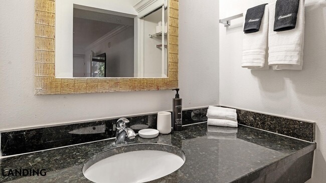 Photo - 2851 Maingate Village Cir Unit 10-101