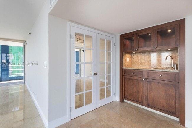 Photo - 1627 Brickell Ave Unit 2407