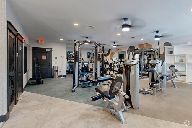 Interior Photo - Arbor View Apartment Homes