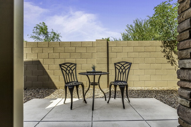 Photo - Keller Town Square