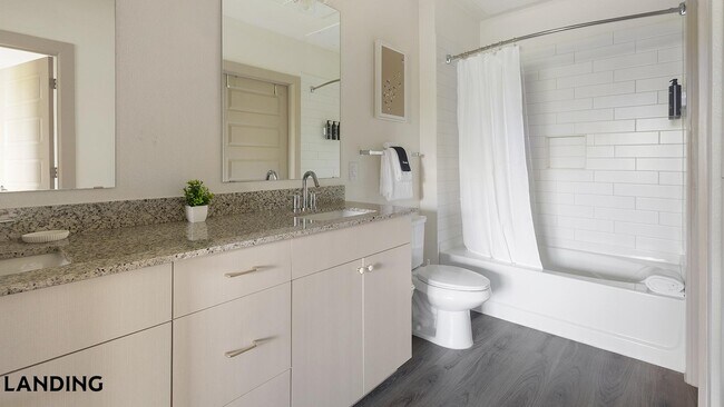 Photo - 18210 Park Row Blvd Unit 1391