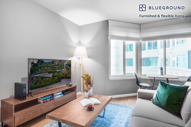 Photo - 240 Lombard St Unit FL3-ID38