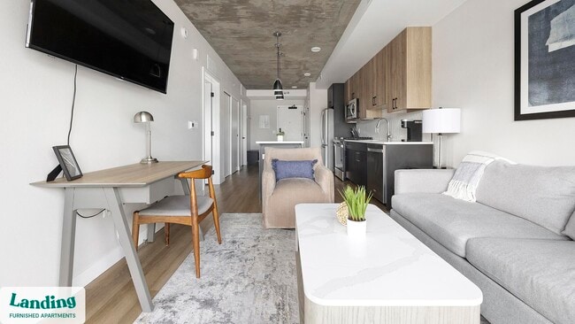 Photo - 1375 E Hampden Ave Unit 209.1405420