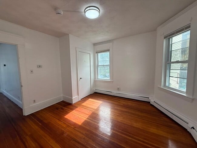Photo - 153 Bailey St Unit 2 FL