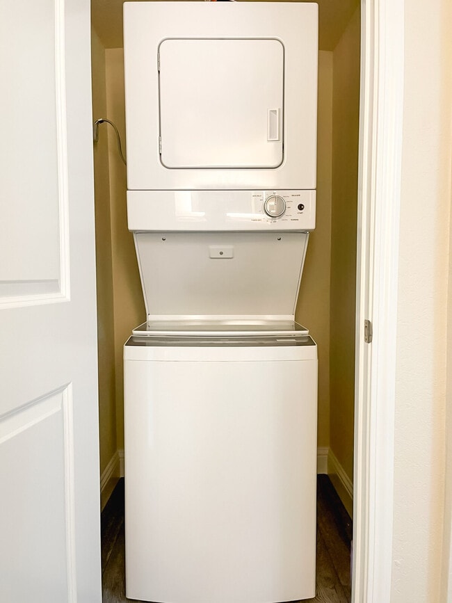 Photo - 12701 N Pennsylvania Ave Unit ID1036785P